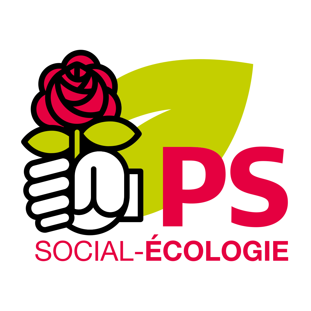 Parti socialiste